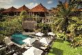Santrian Club Areal