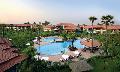 Resort�berblick
