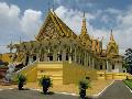 K�nigspalast, Phnom Penh