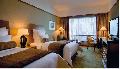 Superior-Zimmer, Ostfl�gel