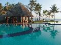 Pool-Landschaft