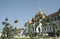 Gro�er Chakri Palast