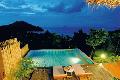 Villa, Pool