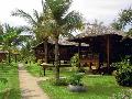 Bungalows