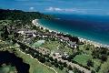 Resort�berblick