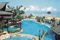 Poollandschaft