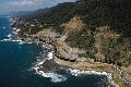 spektakul�re Sea Cliff Bridge