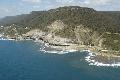 Sea Cliff Bridge