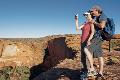 Im Kings Canyon