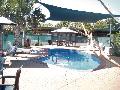 Eldorado Motor Inn