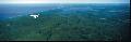 Noosa Everglades