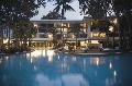 Grand Mercure Rockford Resort