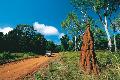 �ber Outbackpisten