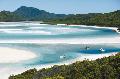 Whitehaven Beach