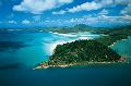 Hill Inlet Whitehaven Beach