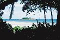 Daintree Cape Tribulation K�ste