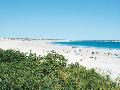 Cable Beach Broome