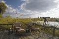 Xakanaxa Camp