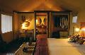 Chief�s Camp (Zeltbeispiel)