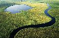 Okavango Delta
