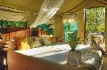 Camp Moremi