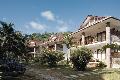 Le Duc de Praslin