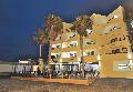 Beach Hotel Swakopmund