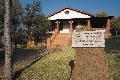 Waterberg Camp
