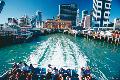 Auckland