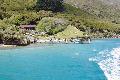 Queen Charlotte Sound