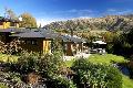 Wanaka Springs Lodge