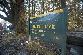 Milford Track Wanderung