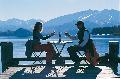 Gem�tliche Ruhepause