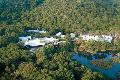 Awaroa Lodge