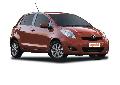 Gruppe B (Economy), Toyota Yaris o.�.