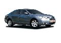 Gruppe E (Medium), Toyota Camry o.�.