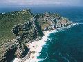 Cape Point 