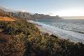 Cape Point Naturereserve