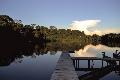 La Selva Amazon Ecolodge & Spa