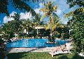 Swimmingpool
