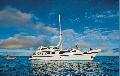 Nai�a Tauchschiff