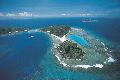 Unterwegs mit Captain Cook Cruises