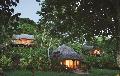 Matangi Island Resort