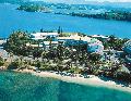 Hotel Le Surf Noum�a