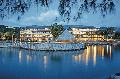 Manava Suite Anlage