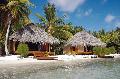 Strand Bungalows