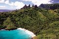 Nuku Hiva